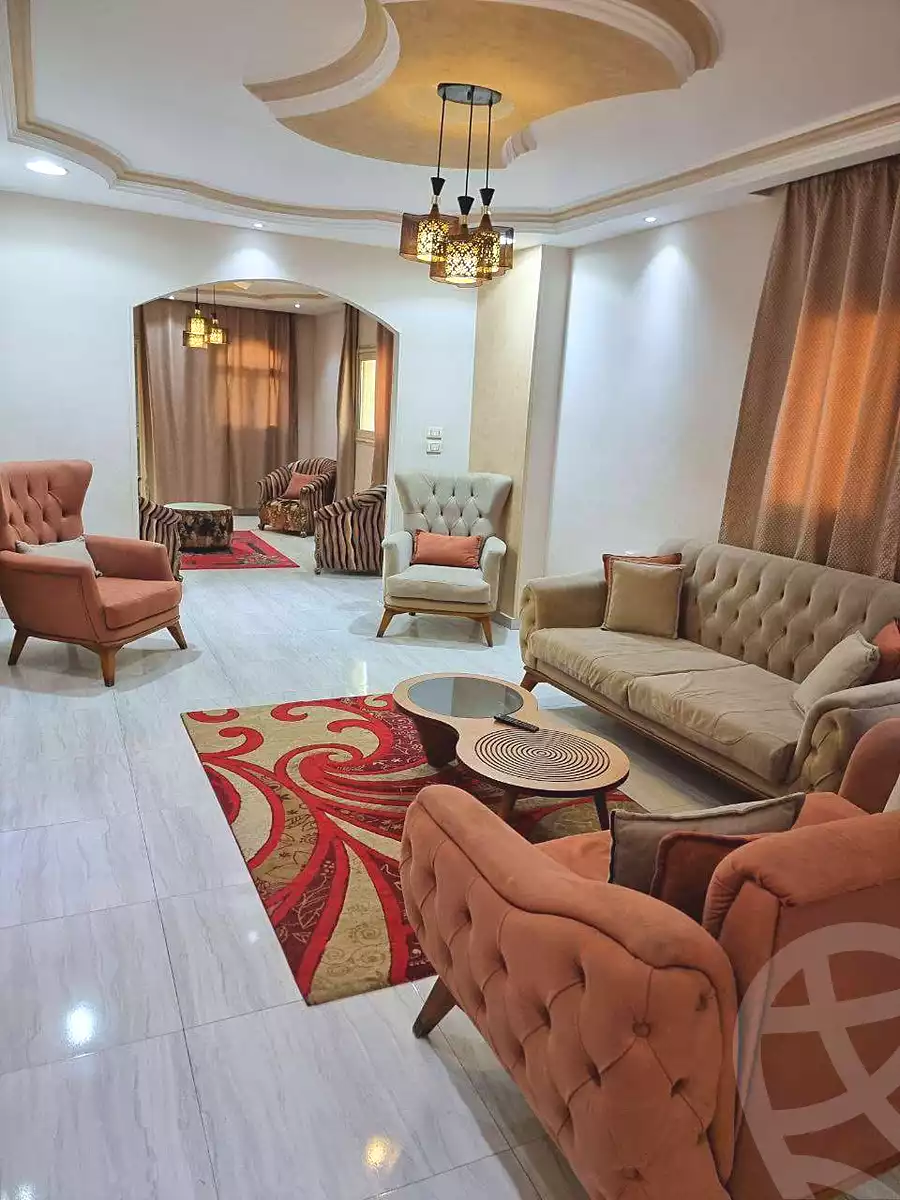 https://aqarmap.com.eg/en/listing/6174062-for-rent-cairo-el-haram
