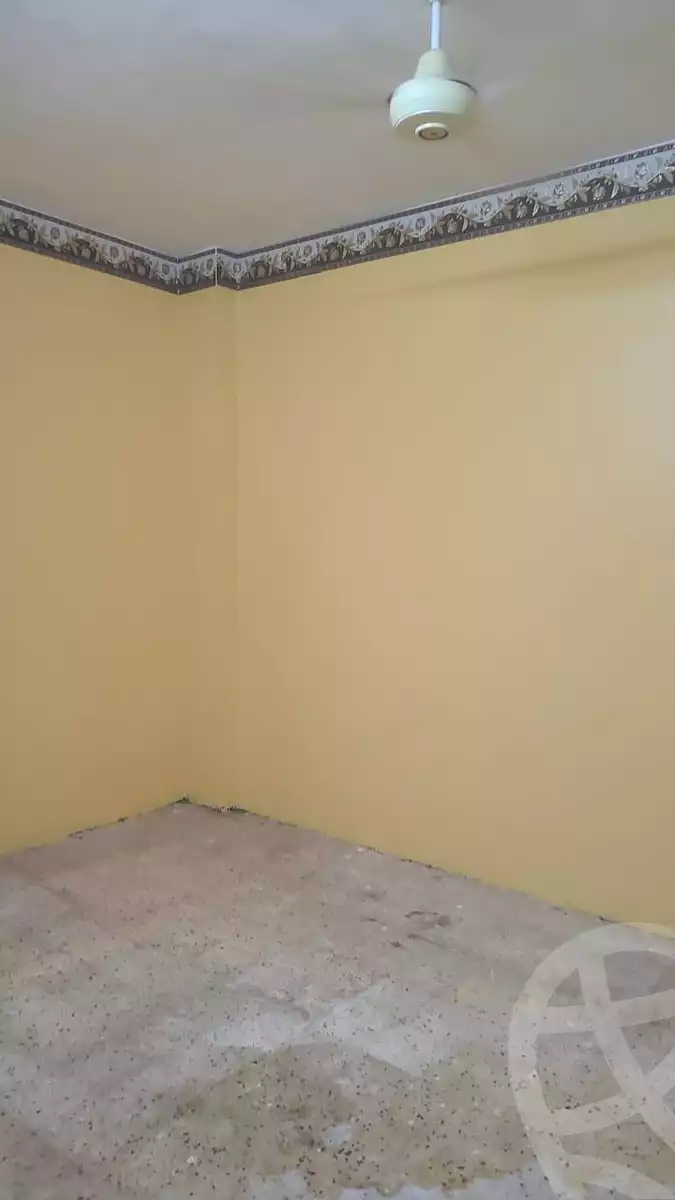 https://aqarmap.com.eg/ar/listing/6174072-for-rent-qalyubia-shubra-el-khaima-el-shareaa-el-gadid-st
