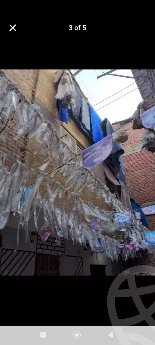 https://aqarmap.com.eg/ar/listing/6174067-for-sale-cairo-el-marg-lmrj