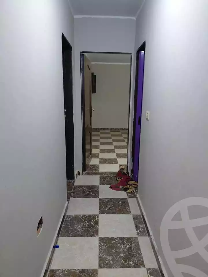 https://aqarmap.com.eg/ar/listing/6174066-for-rent-cairo-helwan-hadayek-helwan-el-dawagen