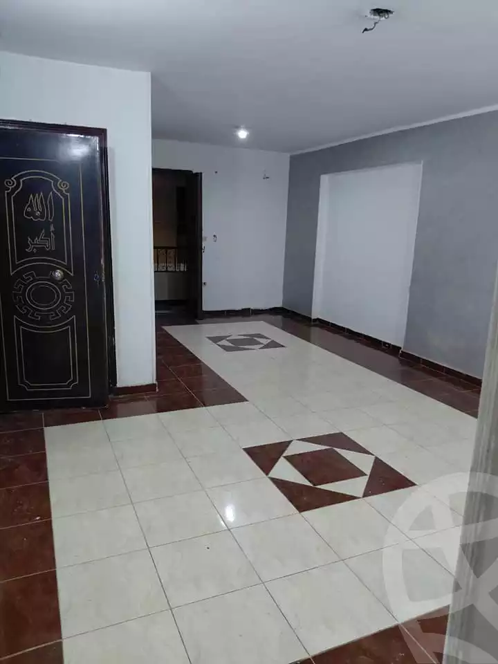 https://aqarmap.com.eg/ar/listing/6174066-for-rent-cairo-helwan-hadayek-helwan-el-dawagen