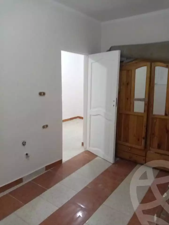 https://aqarmap.com.eg/en/listing/6173999-for-sale-alexandria-lm-mwr-el-maamora-el-balad