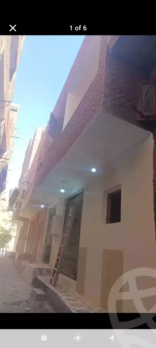 https://aqarmap.com.eg/ar/listing/6174082-for-sale-cairo-el-marg-lmrj