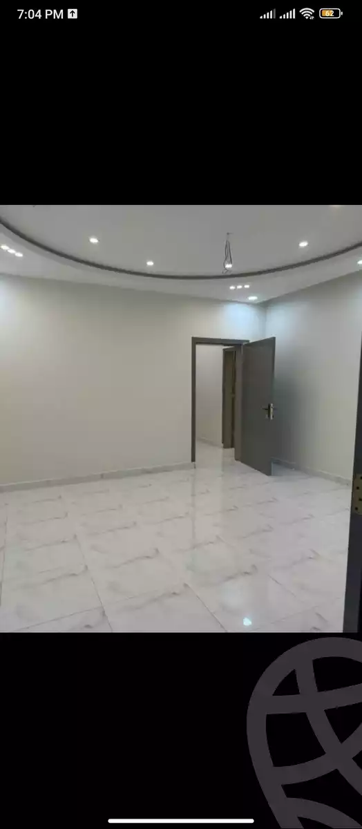 https://aqarmap.com.eg/en/listing/6174083-for-rent-cairo-faisal-shareaa-el-malek-fasel