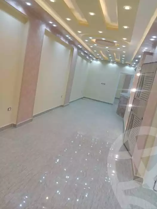 https://aqarmap.com.eg/ar/listing/6174085-for-sale-qalyubia-shubra-el-khaima-om-bayoumi