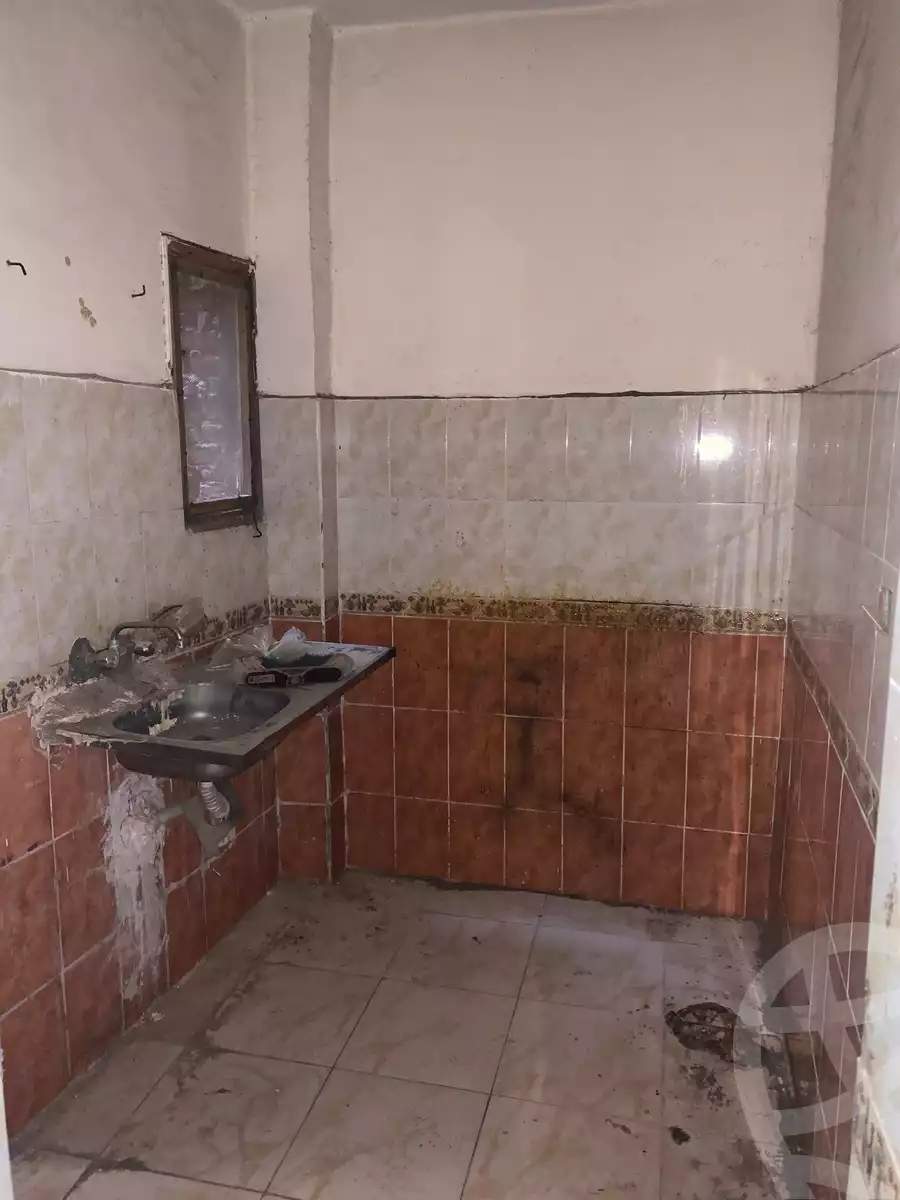 https://aqarmap.com.eg/en/listing/6174091-for-sale-cairo-helwan-el-masaken-el-iqtsadeyah-ahmed-badawy-st