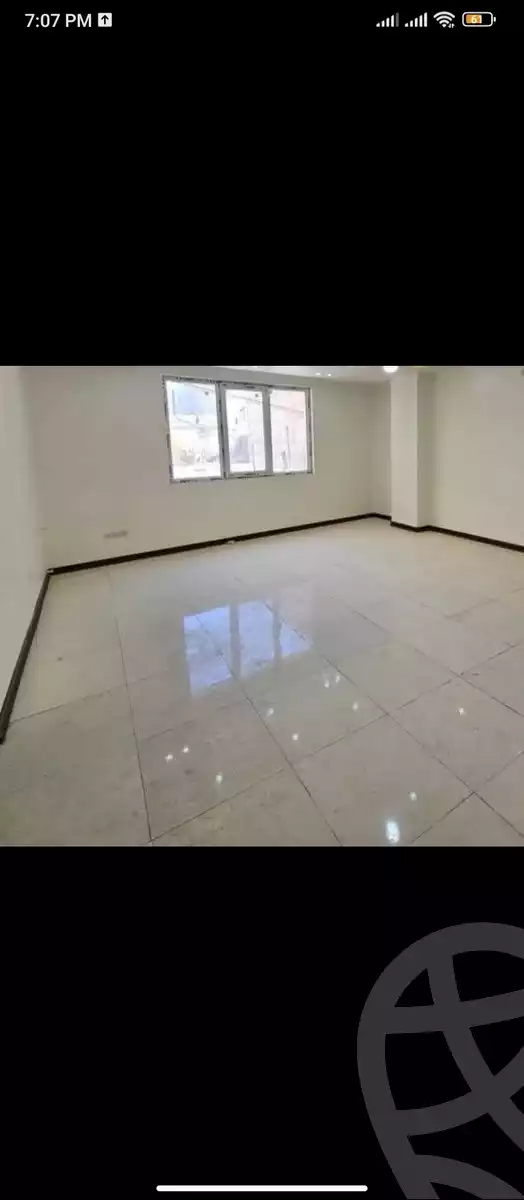 https://aqarmap.com.eg/en/listing/6174100-for-rent-cairo-faisal-shareaa-el-malek-fasel