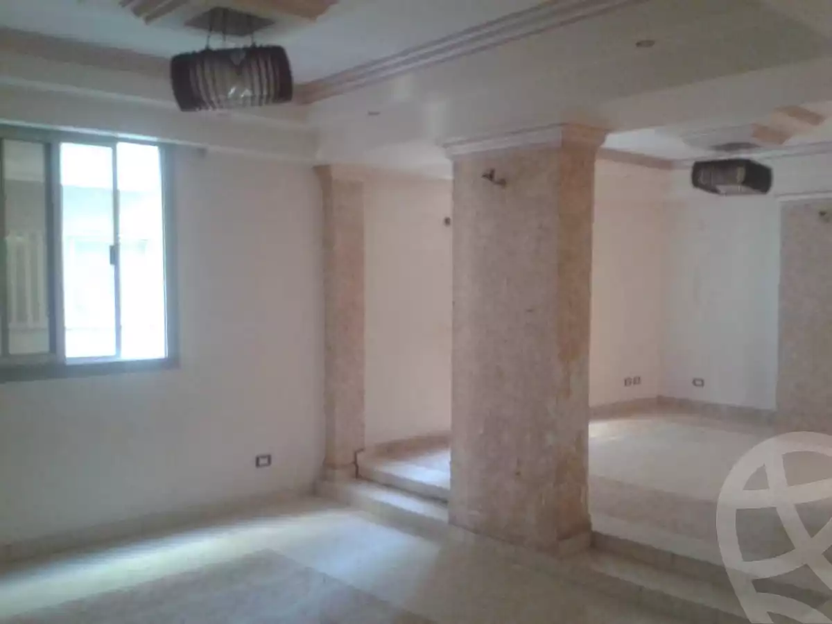 https://aqarmap.com.eg/en/listing/6174097-for-rent-cairo-faisal-shareaa-el-eshren