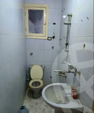 https://aqarmap.com.eg/en/listing/6174104-for-sale-alexandria-el-asafra-shr-45