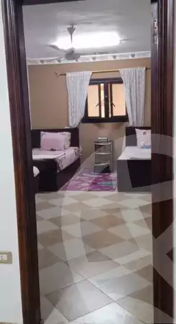 https://aqarmap.com.eg/en/listing/6174111-for-sale-cairo-qibaa-city