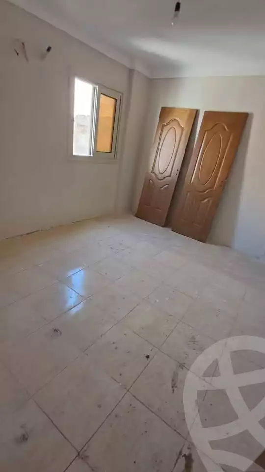 https://aqarmap.com.eg/en/listing/6174123-for-rent-alexandria-ganaklis