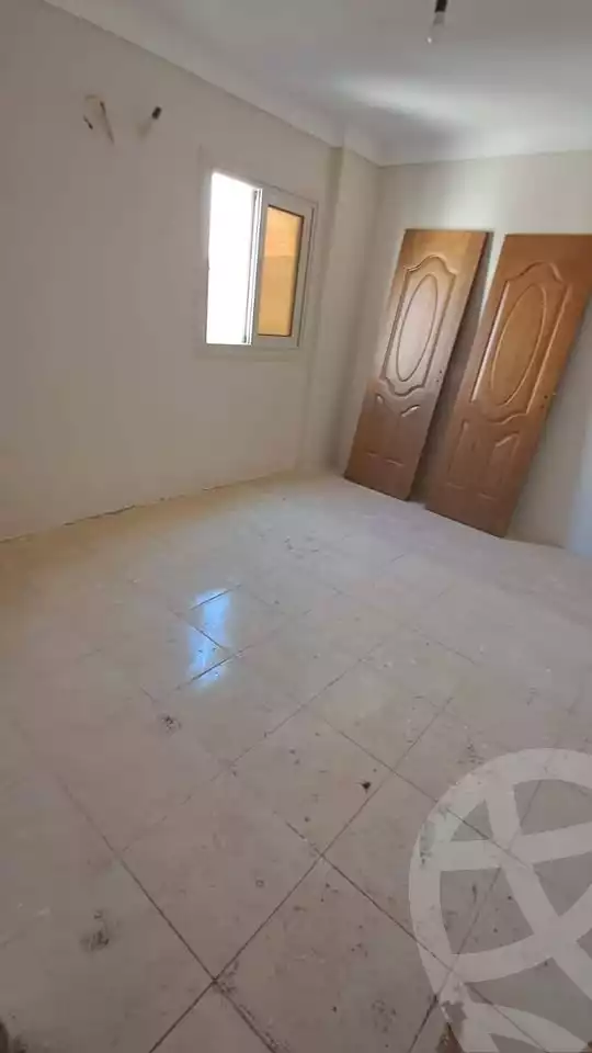 https://aqarmap.com.eg/en/listing/6174123-for-rent-alexandria-ganaklis