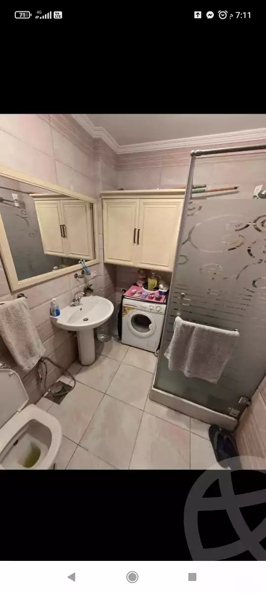 https://aqarmap.com.eg/en/listing/6174121-for-sale-alexandria-camp-cesar