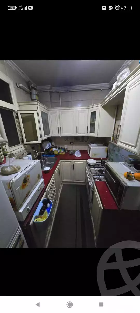 https://aqarmap.com.eg/en/listing/6174121-for-sale-alexandria-camp-cesar