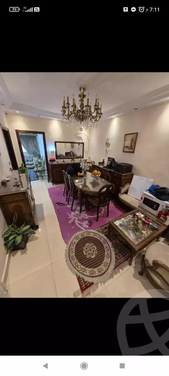 https://aqarmap.com.eg/en/listing/6174121-for-sale-alexandria-camp-cesar