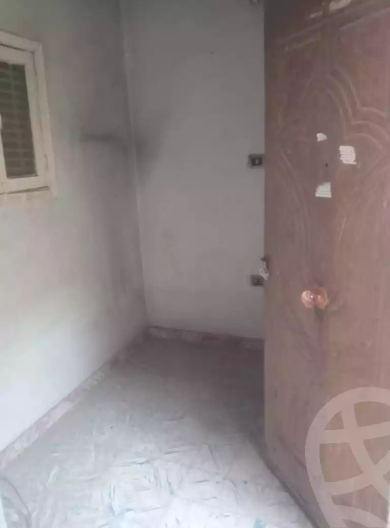 https://aqarmap.com.eg/ar/listing/6174124-for-sale-cairo-el-matarya