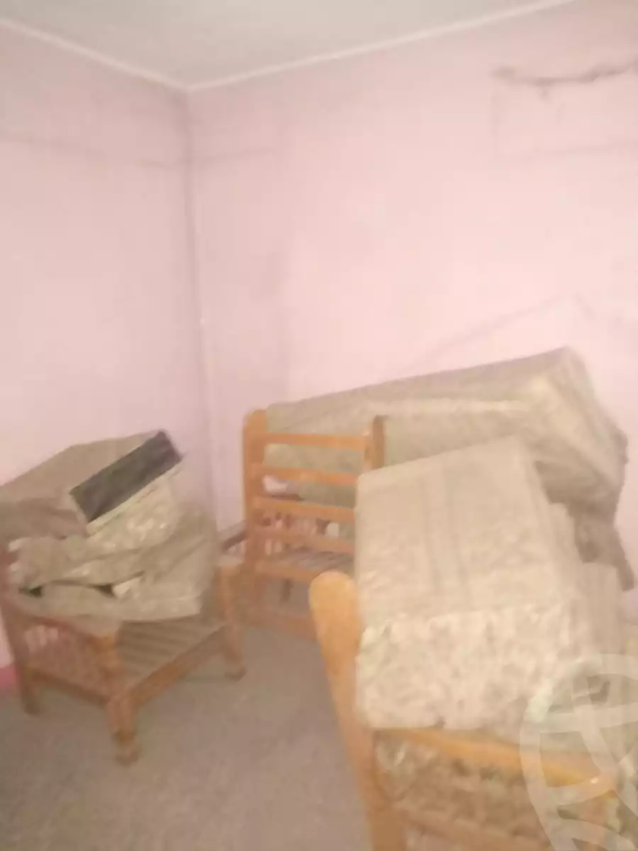 https://aqarmap.com.eg/ar/listing/6174124-for-sale-cairo-el-matarya
