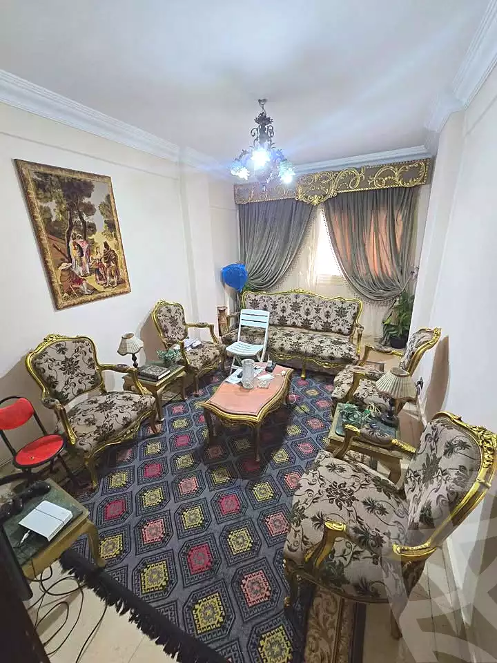 https://aqarmap.com.eg/en/listing/6174117-for-sale-alexandria-camp-cesar