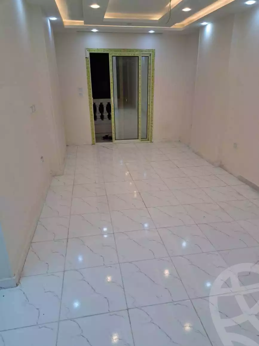 https://aqarmap.com.eg/ar/listing/6174128-for-sale-cairo-faisal-el-lebeny