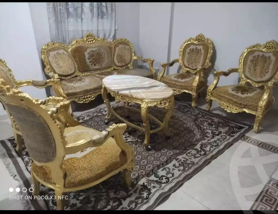 https://aqarmap.com.eg/ar/listing/6174135-for-rent-alexandria-ganaklis-shr-mrtdy-bsh