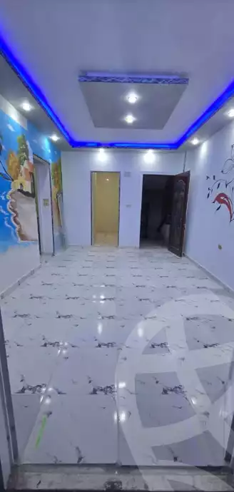 https://aqarmap.com.eg/en/listing/6174139-for-sale-beni-suef-mdyn-bny-swyf
