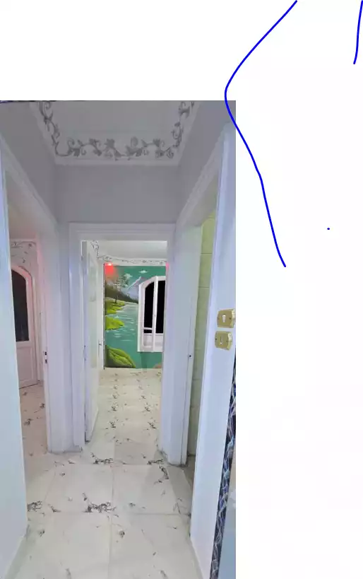 https://aqarmap.com.eg/en/listing/6174139-for-sale-beni-suef-mdyn-bny-swyf