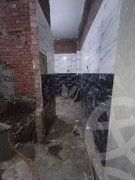 https://aqarmap.com.eg/en/listing/6174149-for-sale-qalyubia-el-khsos-el-rashah-st