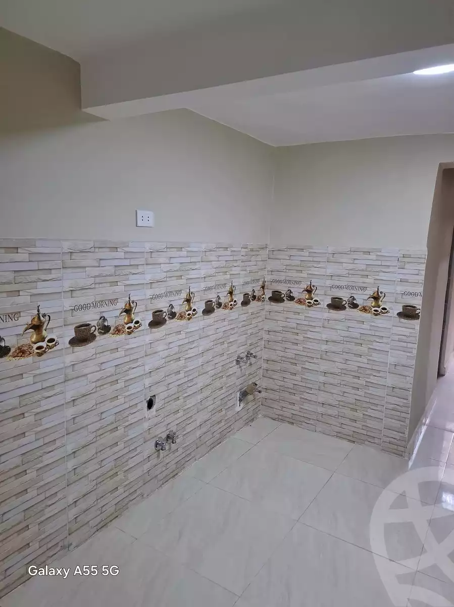 https://aqarmap.com.eg/en/listing/6174151-for-rent-cairo-ain-shams-mnshy-lthryr