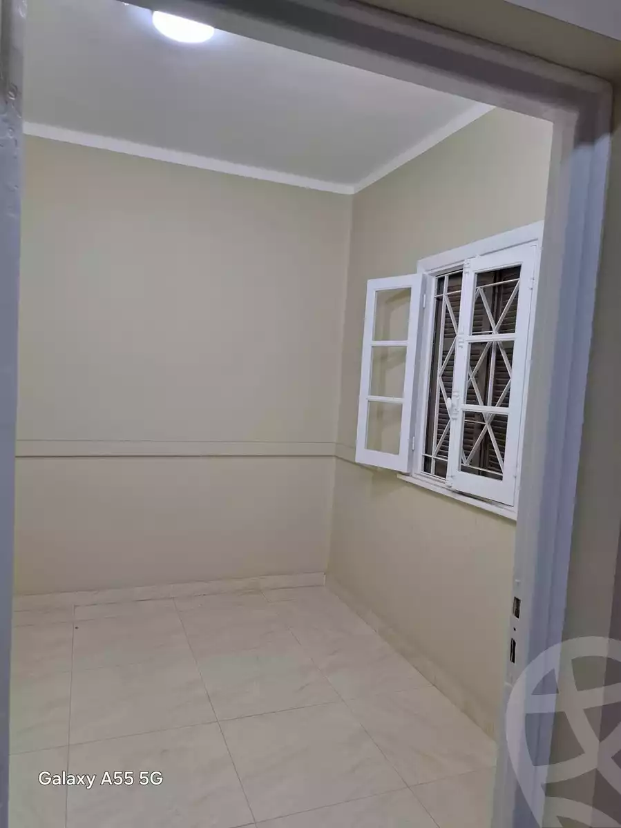 https://aqarmap.com.eg/en/listing/6174158-for-rent-cairo-ain-shams-mnshy-lthryr