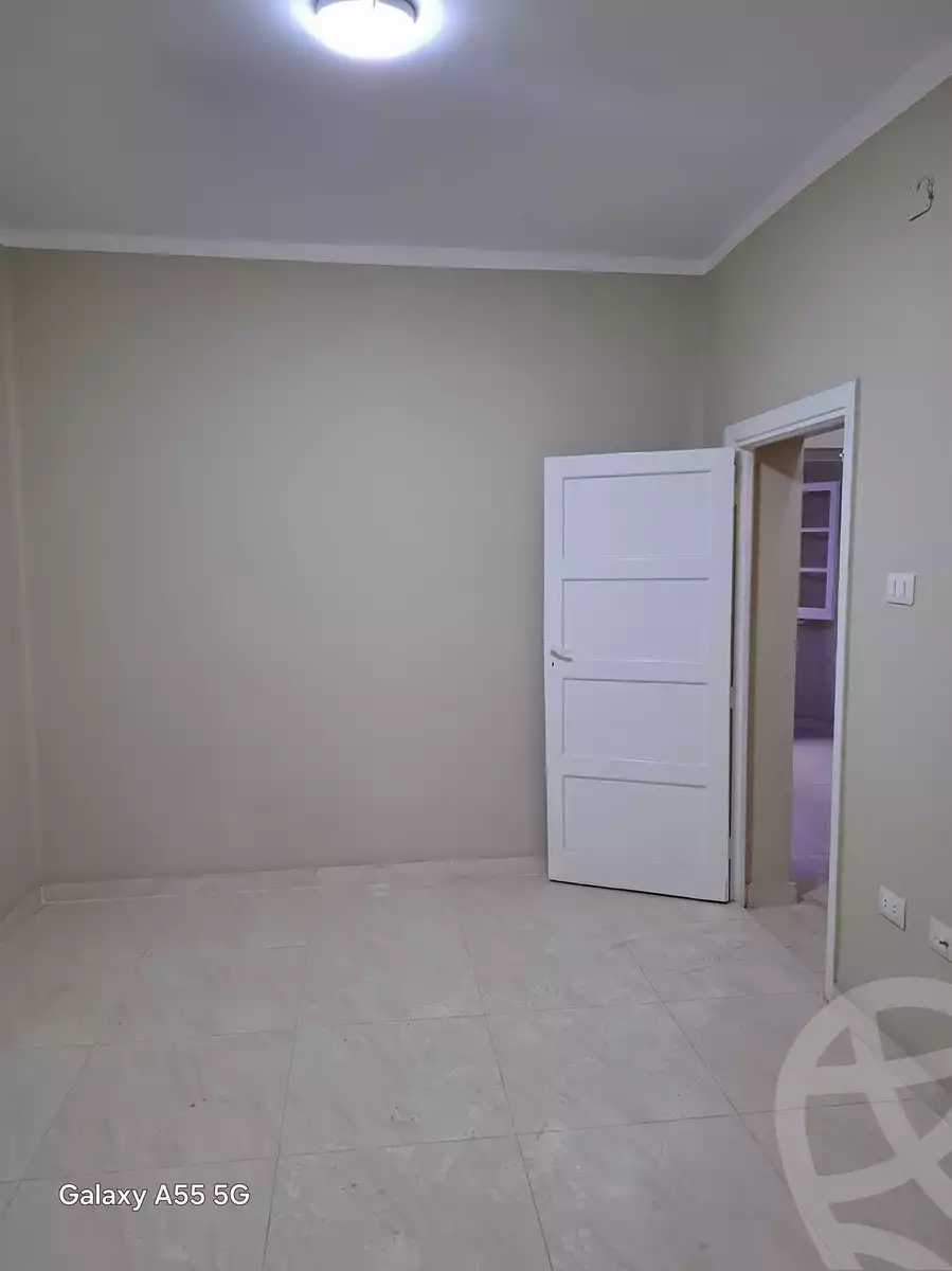 https://aqarmap.com.eg/en/listing/6174158-for-rent-cairo-ain-shams-mnshy-lthryr