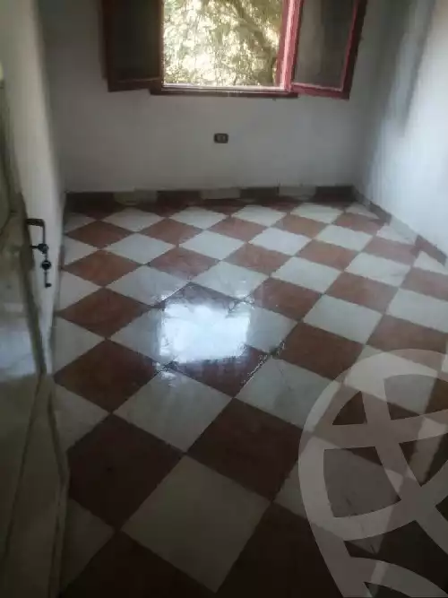 https://aqarmap.com.eg/ar/listing/6137503-for-rent-cairo-el-zaytun-lzytwn-lgrby-el-gabal-canal-st