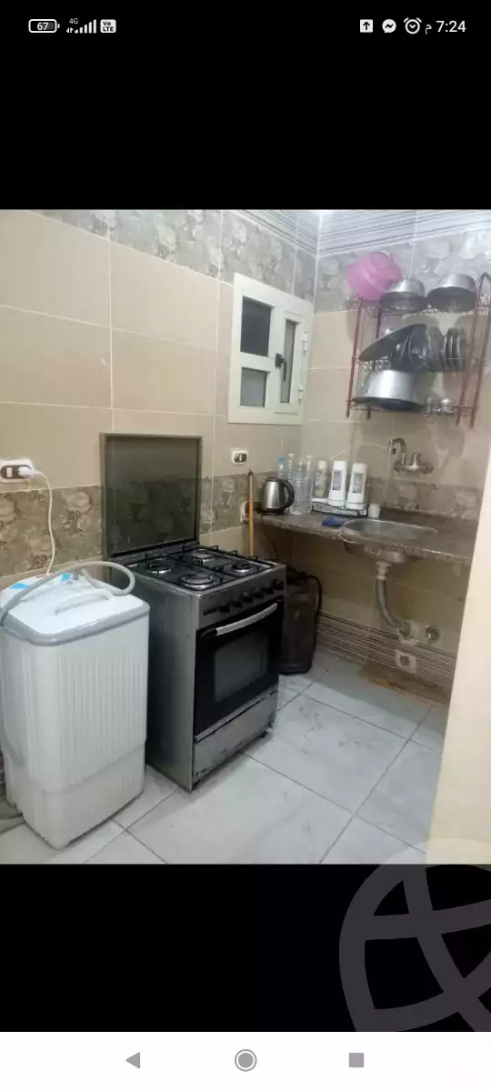 https://aqarmap.com.eg/ar/listing/6174169-for-rent-alexandria-l-jmy-el-kilo-21