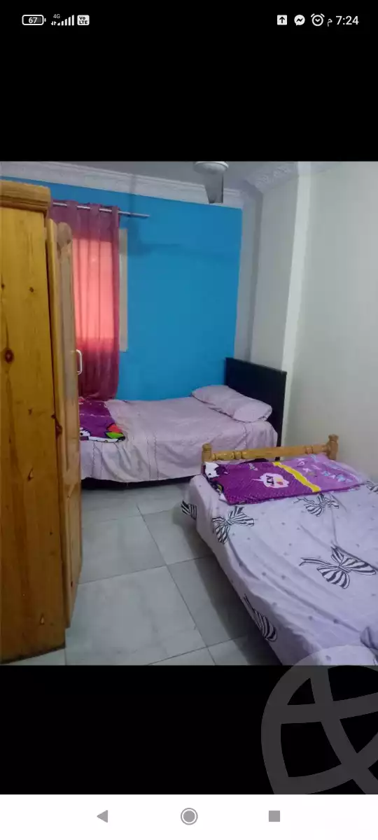 https://aqarmap.com.eg/ar/listing/6174169-for-rent-alexandria-l-jmy-el-kilo-21