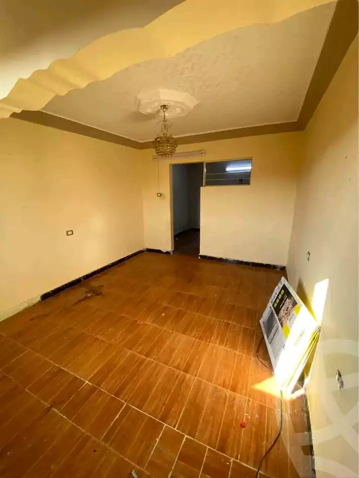 https://aqarmap.com.eg/en/listing/6174180-for-sale-port-said-mdyn-bwr-s-yd