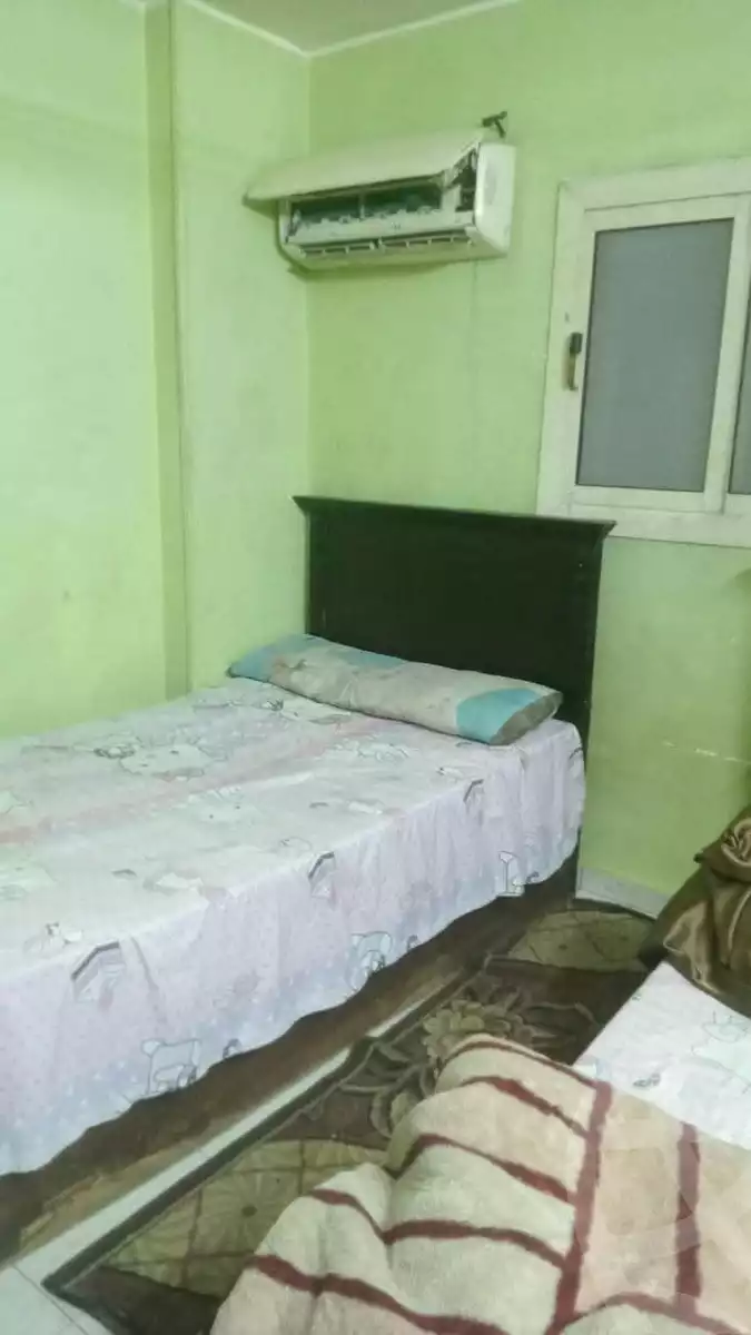 https://aqarmap.com.eg/ar/listing/6174182-for-rent-cairo-faisal-awel-faisal