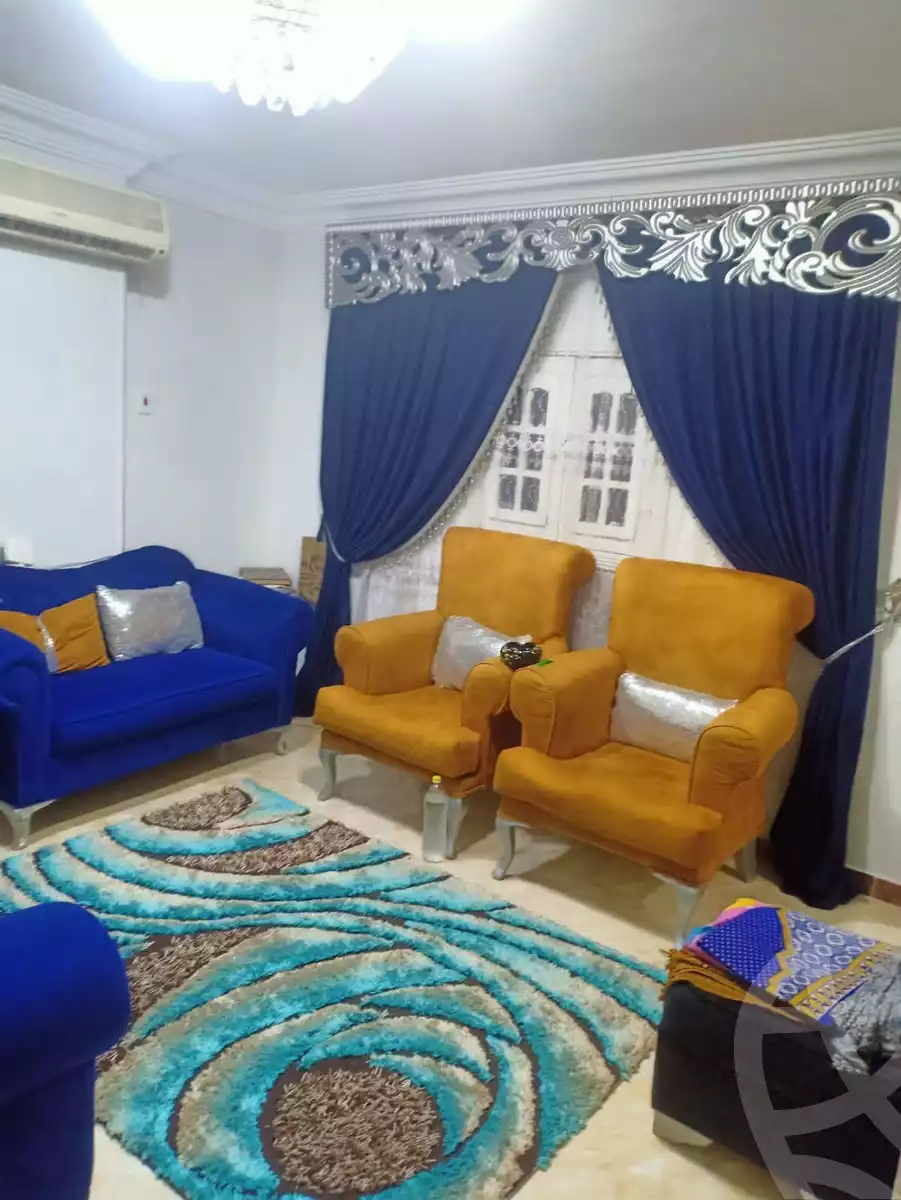 https://aqarmap.com.eg/en/listing/6174188-for-rent-cairo-ain-shams-mnshy-lthryr