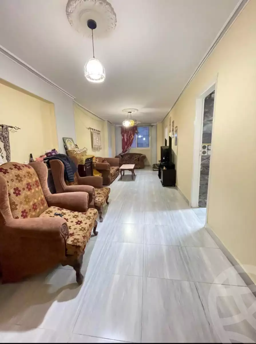 https://aqarmap.com.eg/en/listing/6174188-for-rent-cairo-ain-shams-mnshy-lthryr