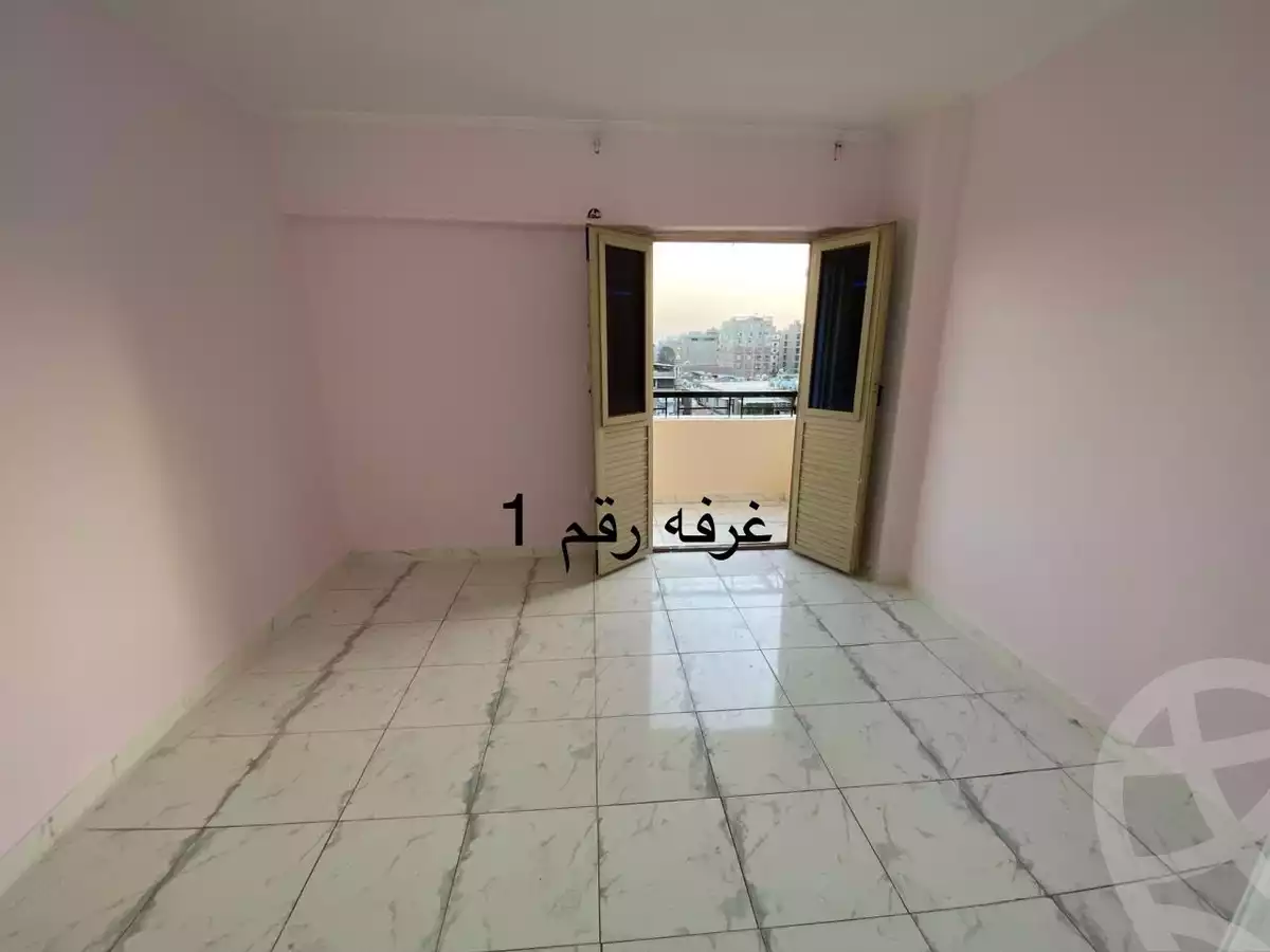 https://aqarmap.com.eg/ar/listing/6174198-for-sale-cairo-el-zaytun-lzytwn-lshrqy-shr-mstfy-bsh
