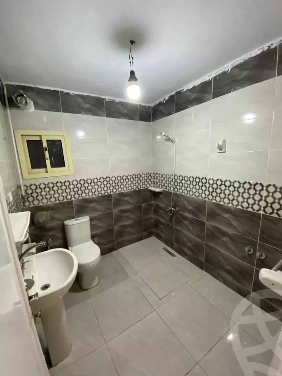 https://aqarmap.com.eg/ar/listing/6174198-for-sale-cairo-el-zaytun-lzytwn-lshrqy-shr-mstfy-bsh
