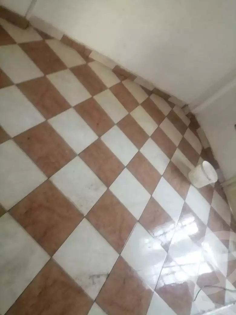 https://aqarmap.com.eg/ar/listing/6174197-for-rent-cairo-el-zaytun-lzytwn-lgrby-el-gabal-canal-st
