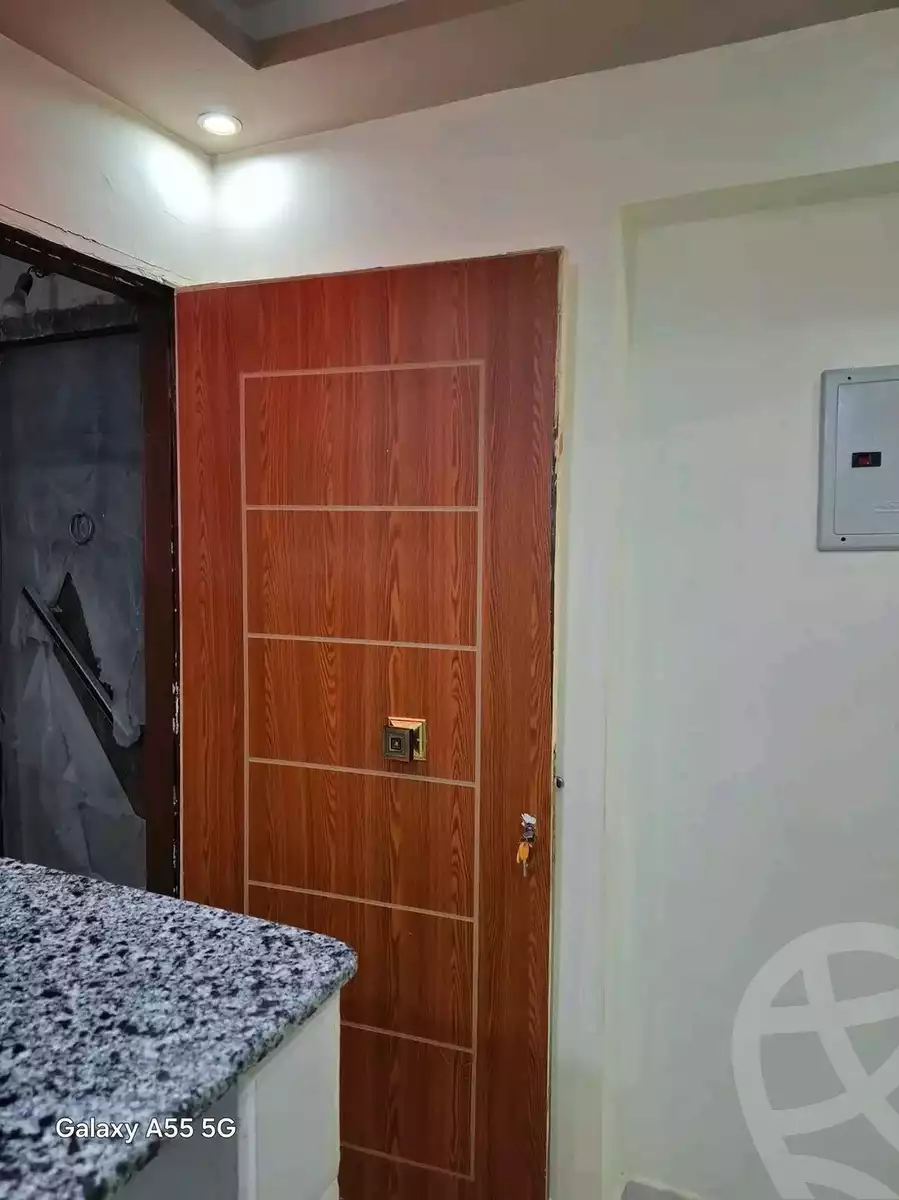 https://aqarmap.com.eg/en/listing/6174218-for-rent-cairo-ain-shams-jsr-lswys