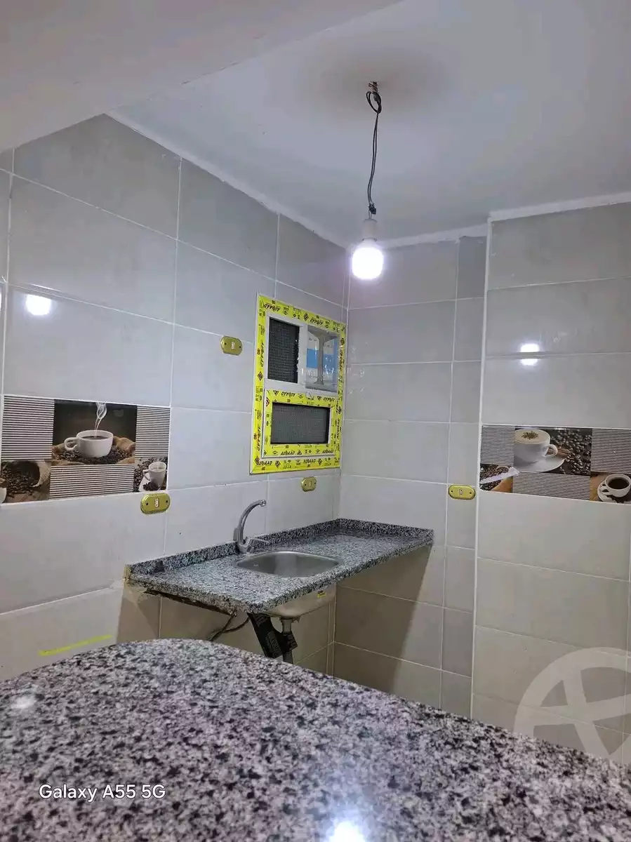https://aqarmap.com.eg/en/listing/6174218-for-rent-cairo-ain-shams-jsr-lswys