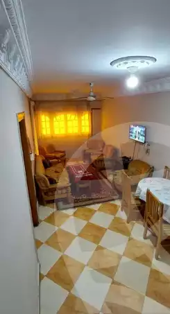 https://aqarmap.com.eg/en/listing/6174232-for-sale-alexandria-miami-salah-al-din-shaban-st