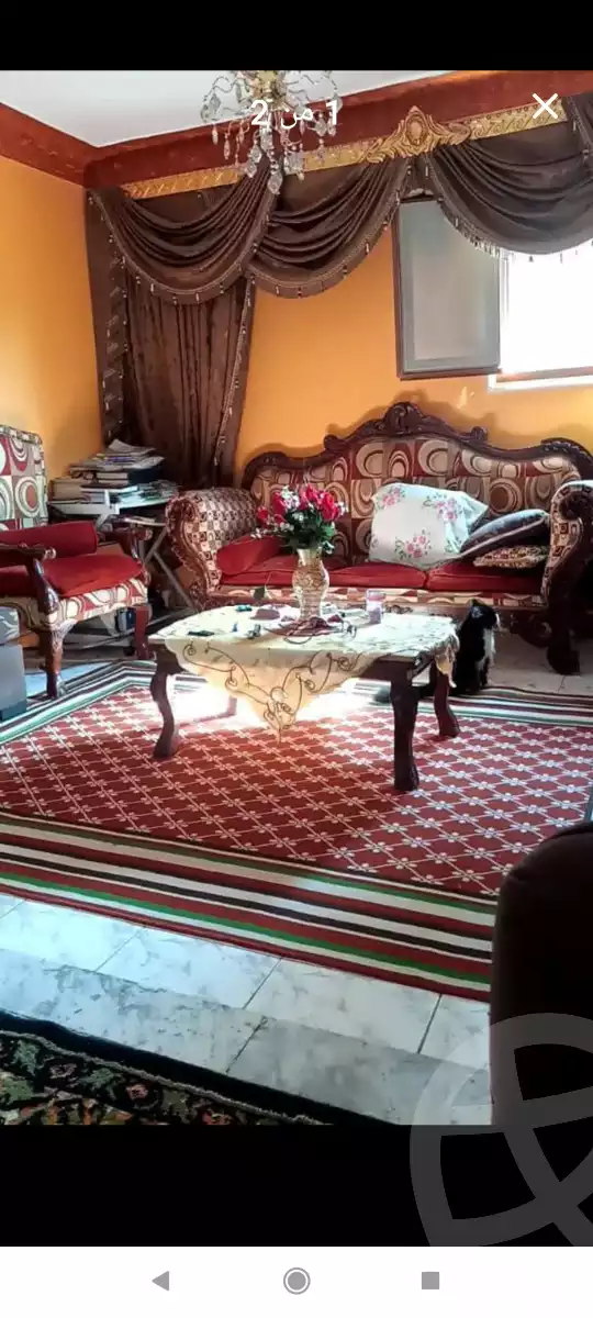 https://aqarmap.com.eg/ar/listing/6174233-for-sale-alexandria-sidi-gaber