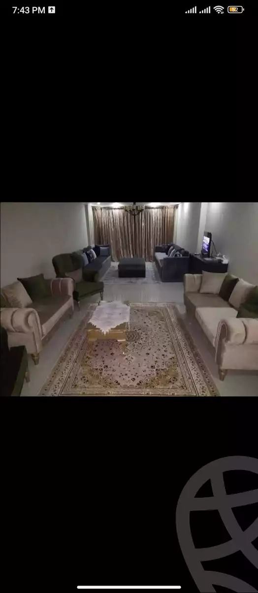 https://aqarmap.com.eg/ar/listing/6174252-for-sale-cairo-faisal-hassan-mohamed-st