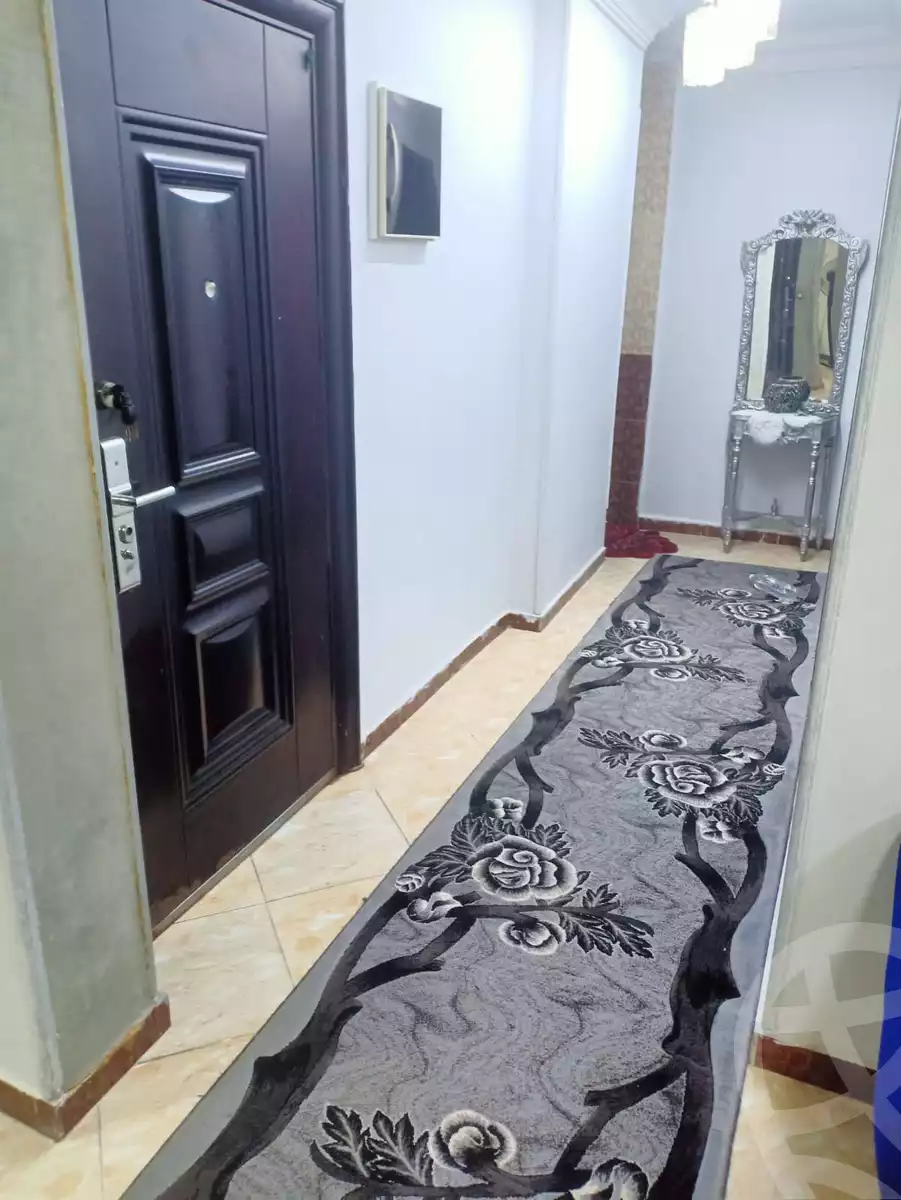 https://aqarmap.com.eg/en/listing/6174258-for-rent-cairo-ain-shams-mnshy-lthryr
