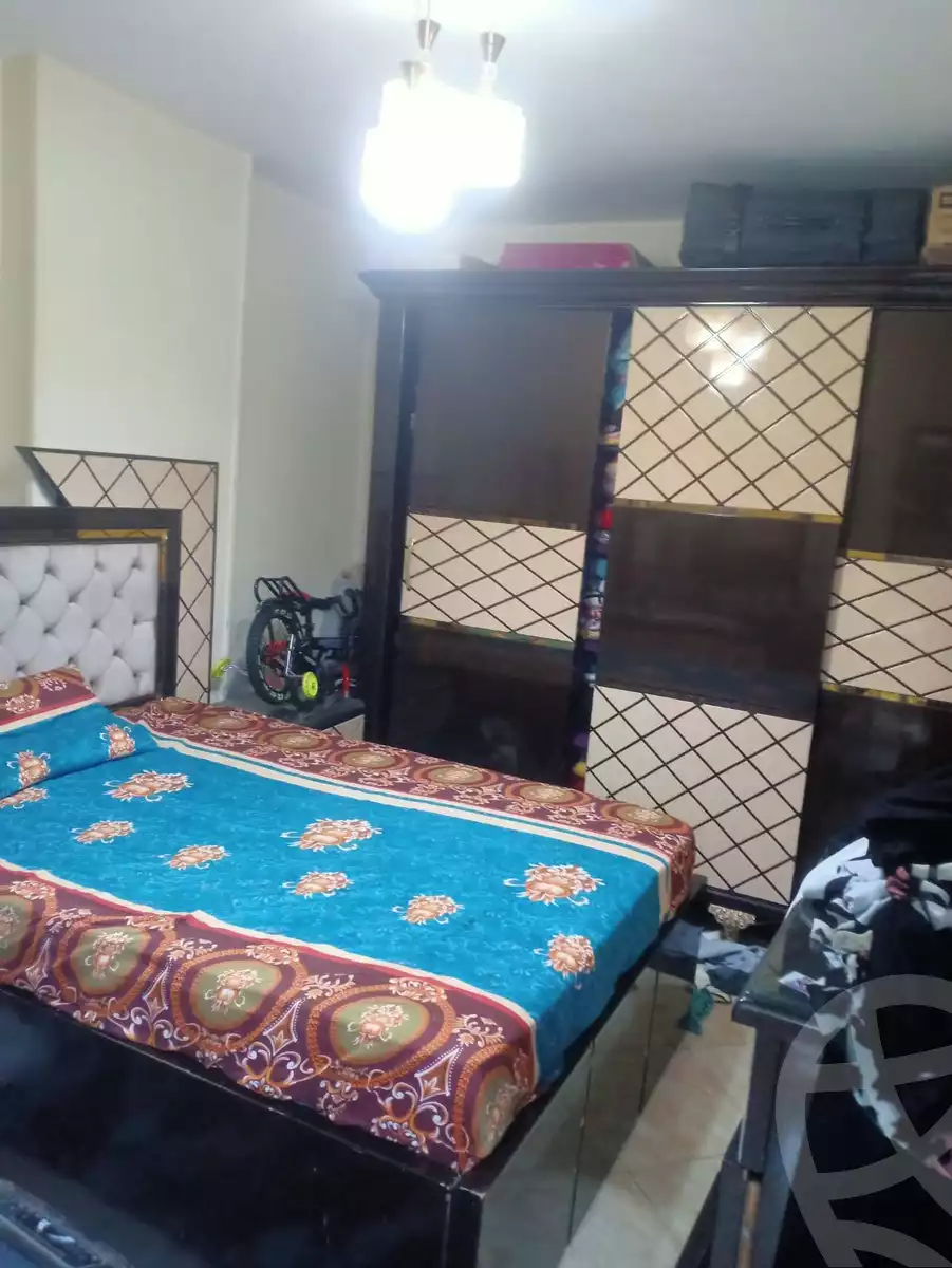https://aqarmap.com.eg/en/listing/6174258-for-rent-cairo-ain-shams-mnshy-lthryr