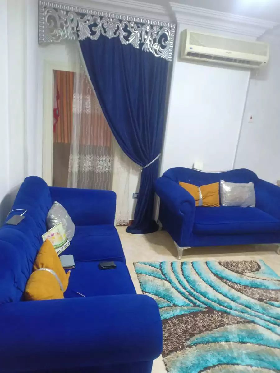 https://aqarmap.com.eg/en/listing/6174258-for-rent-cairo-ain-shams-mnshy-lthryr