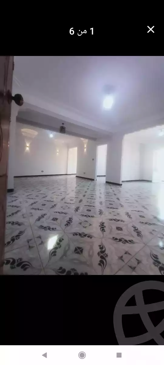 https://aqarmap.com.eg/en/listing/6174251-for-sale-alexandria-l-jmy-lbytsh-el-hay-st