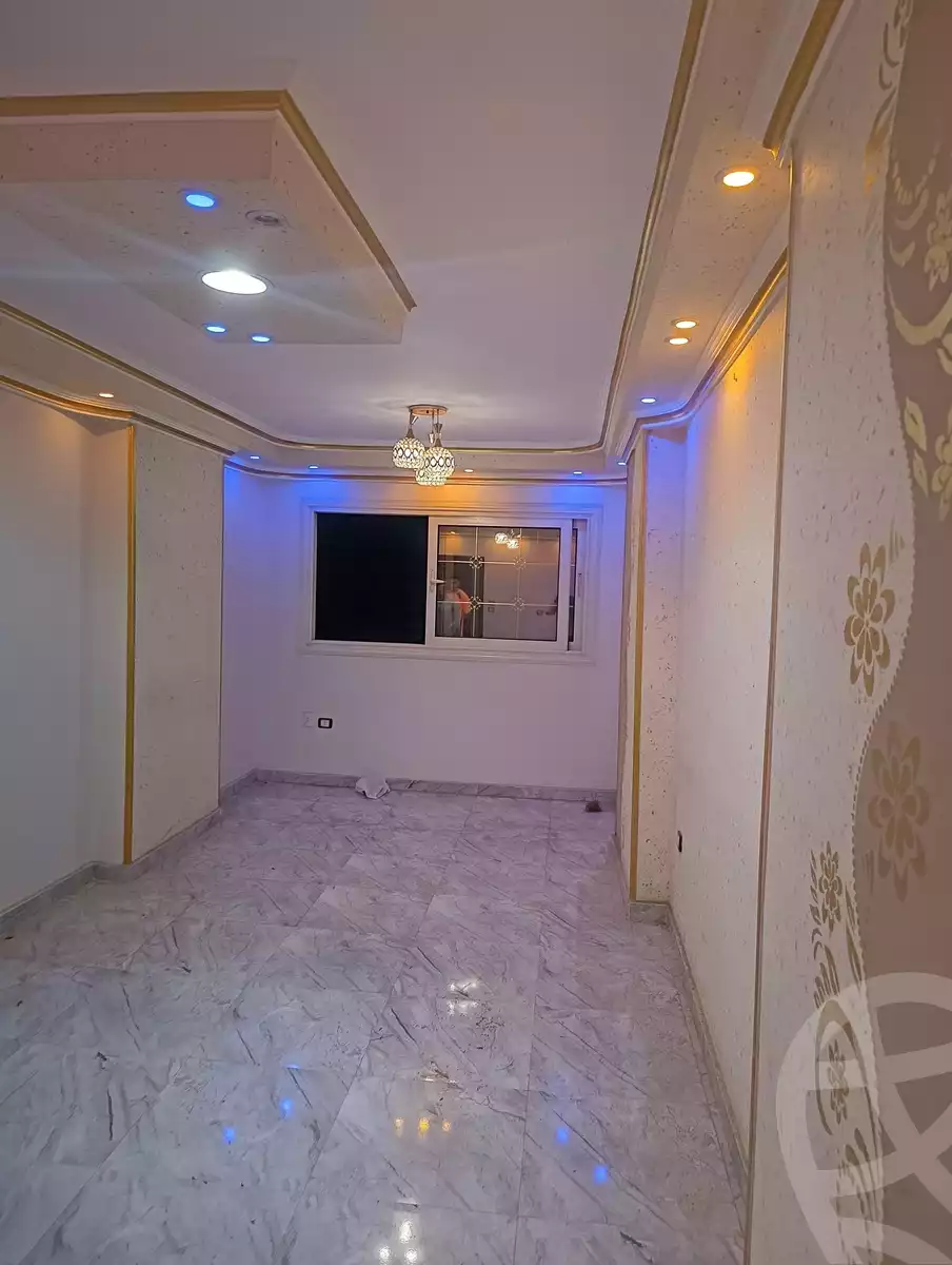 https://aqarmap.com.eg/en/listing/6174268-for-rent-cairo-ain-shams-mnshy-lthryr